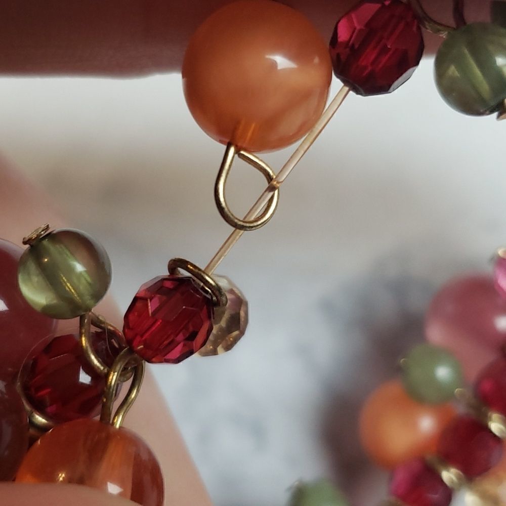 ‎Multi color Bracelet - Picture 3 of 4